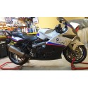 K1300 S MOTORSPORT FULL KIT NO PAINT